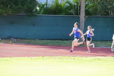 Enlarge photo 58