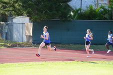 Enlarge photo 61