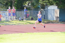 Enlarge photo 64