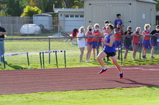 Enlarge photo 63