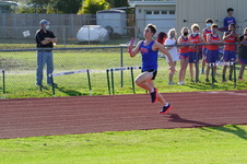 Enlarge photo 65