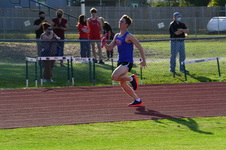 Enlarge photo 67