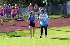 Enlarge photo 68
