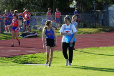 Enlarge photo 71
