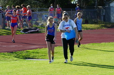 Enlarge photo 73
