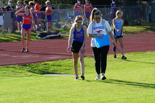 Enlarge photo 74