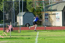 Enlarge photo 79