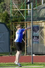 Enlarge photo 78
