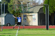 Enlarge photo 80