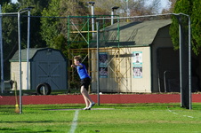 Enlarge photo 81