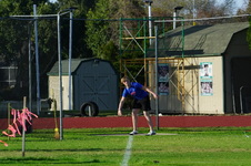 Enlarge photo 82