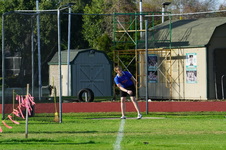 Enlarge photo 83