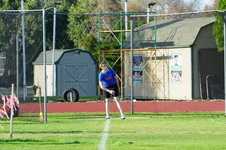 Enlarge photo 84