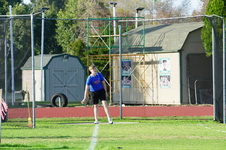 Enlarge photo 85