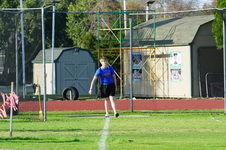 Enlarge photo 86