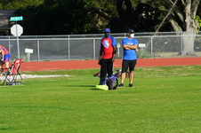 Enlarge photo 102