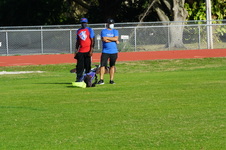 Enlarge photo 103