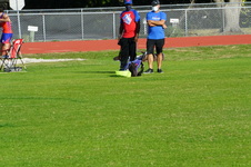 Enlarge photo 104
