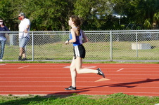 Enlarge photo 106