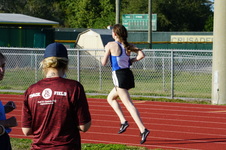 Enlarge photo 107
