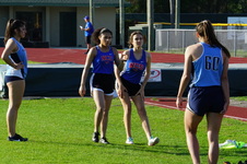 Enlarge photo 109