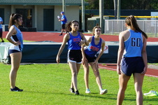 Enlarge photo 110