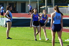 Enlarge photo 111