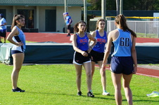 Enlarge photo 112