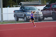 Enlarge photo 113