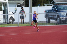 Enlarge photo 116