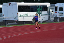 Enlarge photo 117