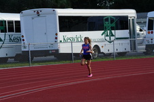 Enlarge photo 118