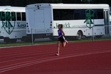 Enlarge photo 119