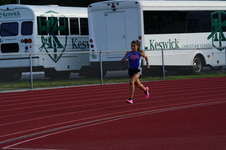 Enlarge photo 120