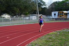 Enlarge photo 121