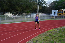 Enlarge photo 122
