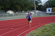 Enlarge photo 123