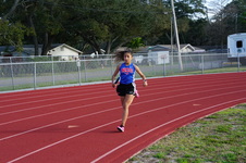 Enlarge photo 124