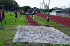 Enlarge photo 126