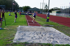 Enlarge photo 127