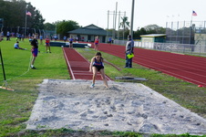 Enlarge photo 134