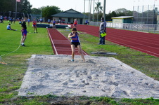 Enlarge photo 133