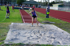 Enlarge photo 135