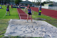 Enlarge photo 136