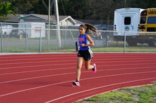 Enlarge photo 137
