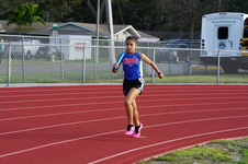 Enlarge photo 138