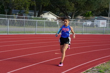 Enlarge photo 141