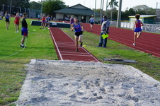 Enlarge photo 145