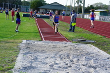 Enlarge photo 148