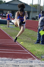 Enlarge photo 147